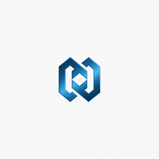 Lorvakio GPT